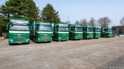 20260307-Cuppen-00056